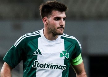 Λέστερ: Πρόταση 27 εκατομμυρίων ευρώ για Ιωαννίδη σύμφωνα με την Telegraph