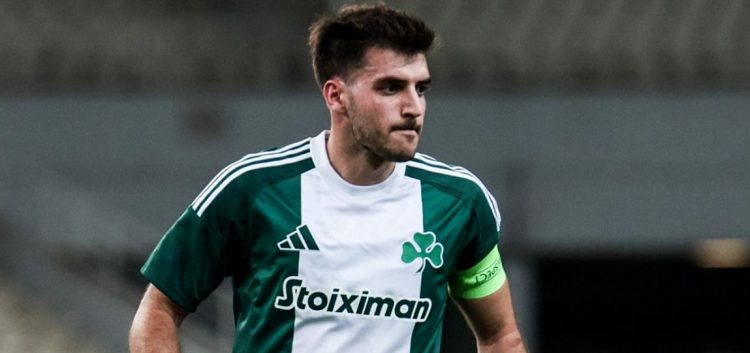 Λέστερ: Πρόταση 27 εκατομμυρίων ευρώ για Ιωαννίδη σύμφωνα με την Telegraph