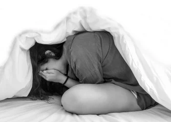 Κολωνός: Γνώριζε και ο γιος του 44χρονου για τους βιασμούς!