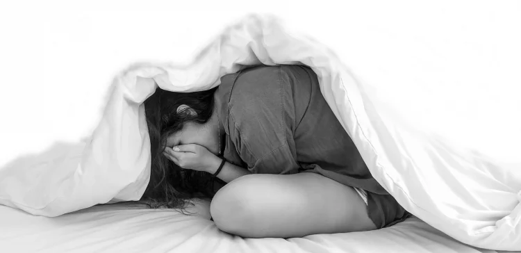 Κολωνός: Γνώριζε και ο γιος του 44χρονου για τους βιασμούς!