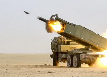 Ουκρανία: Ρωσικές κατευθυνόμενες βόμβες προκάλεσαν τον θάνατο δύο ανθρώπων στην περιοχή Σούμι