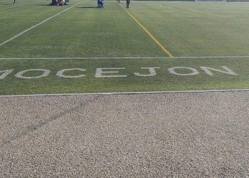 Σοκ στην Ισπανία: Άνδρας μαχαίρωσε και σκότωσε αγόρι 10 ετών σε αγώνα ποδοσφαίρου