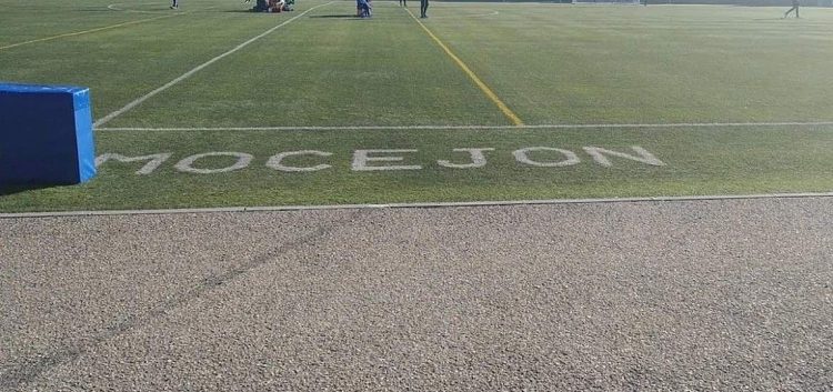 Σοκ στην Ισπανία: Άνδρας μαχαίρωσε και σκότωσε αγόρι 10 ετών σε αγώνα ποδοσφαίρου