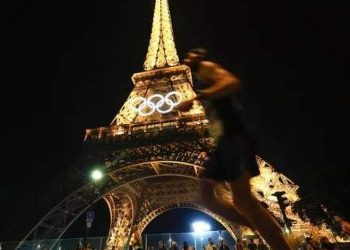 Ολυμπιακοί Αγώνες: Τι θα δούμε απόψε στην τελετή λήξης