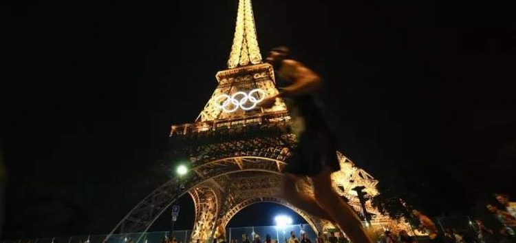 Ολυμπιακοί Αγώνες: Τι θα δούμε απόψε στην τελετή λήξης