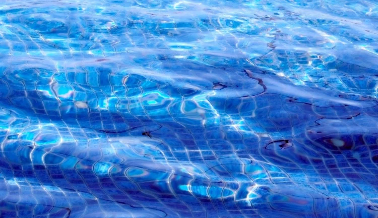 Πνιγμός 8χρονης: Χωρίς σωσίβια μία από τις δύο πισίνες της κατασκήνωσης! – Το εξοργιστικό μήνυμα των υπεύθυνων στην οικογένεια