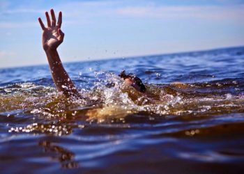 Θεσσαλονίκη: Νεκρός 84χρονος λουόμενος στην Παλιούρα Επανομής