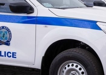 Αρχηγείο ΕΛΑΣ για βίντεο δολοφονίας τοπογράφου: Έχει διαταχθεί διοικητική έρευνα για τυχόν ευθύνες αστυνομικών