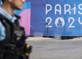 Ολυμπιακοί Αγώνες: Εθελόντρια βρέθηκε δολοφονημένη σε διαμέρισμα