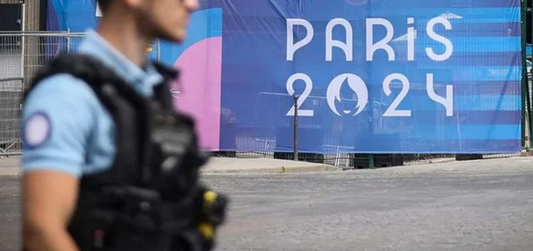 Ολυμπιακοί Αγώνες: Εθελόντρια βρέθηκε δολοφονημένη σε διαμέρισμα