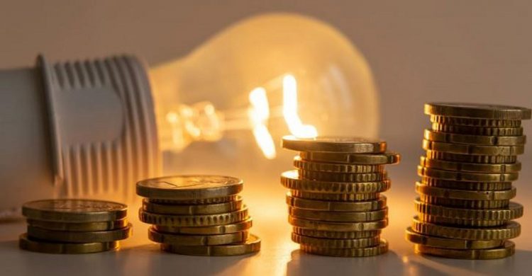 Λογαριασμοί ρεύματος: Στα 1,6 λεπτά/kWh η επιδότηση για τους οικιακούς καταναλωτές τον Αύγουστο