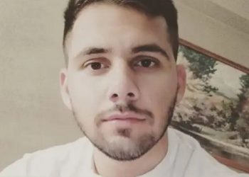 Θρήνος στα Τρίκαλα: 26χρονος κατέρρευσε και άφησε την τελευταία του πνοή σε ταβέρνα της πόλης