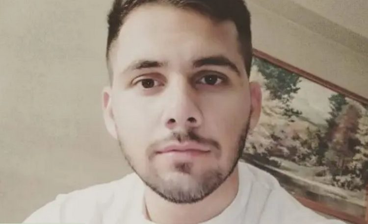 Θρήνος στα Τρίκαλα: 26χρονος κατέρρευσε και άφησε την τελευταία του πνοή σε ταβέρνα της πόλης