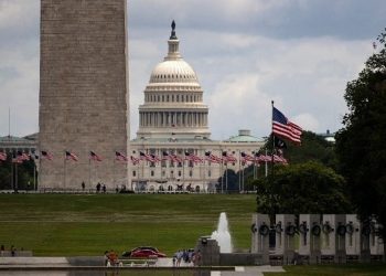 ΗΠΑ: Το Συμβούλιο Εθνικής Ασφαλείας θα συνεδριάσει για την κατάσταση στη Μέση Ανατολή