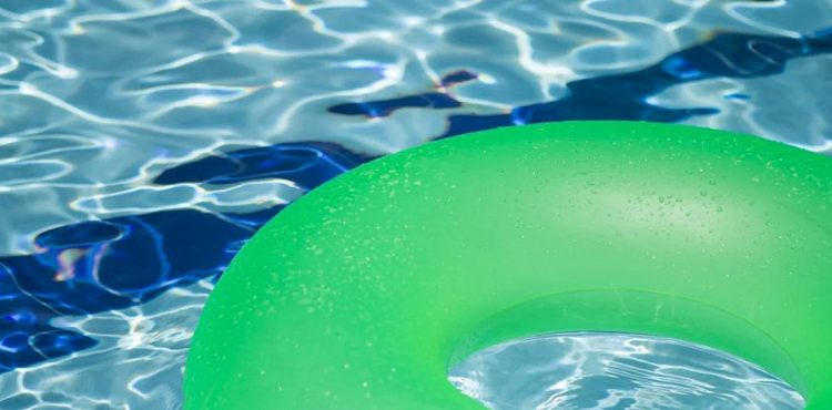 Τραγωδία στη Χαλκιδική: Οκτάχρονο κορίτσι πνίγηκε σε πισίνα