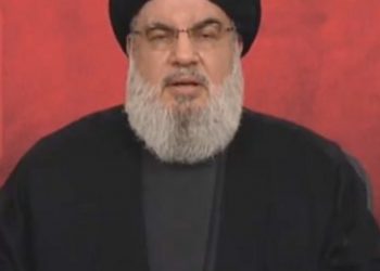 Ηγέτης Χεζμπολάχ: Δεν χρησιμοποιήσαμε πυραύλους ακριβείας κατά του Ισραήλ σήμερα, μπορεί να το κάνουμε στο μέλλον