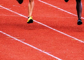 Ολυμπιακοί Αγώνες: Θετική σε απαγορευμένη ουσία Ελληνίδα αθλήτρια του στίβου