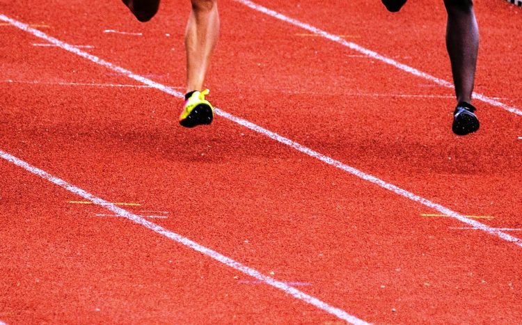 Ολυμπιακοί Αγώνες: Θετική σε απαγορευμένη ουσία Ελληνίδα αθλήτρια του στίβου