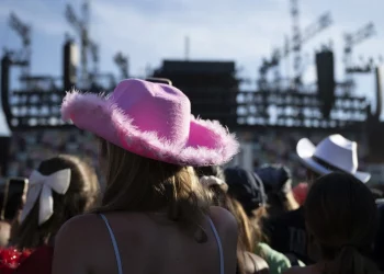 Οι τζιχαντιστές θα σκορπούσαν τον θάνατο με μαχαίρια και αυτοσχέδια εκρηκτικά στη Βιέννη – Στρατολογούν εφήβους μέσω διαδικτύου