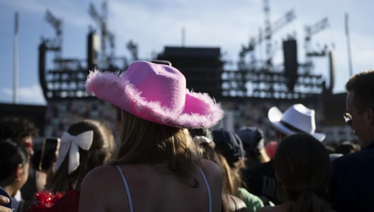 Οι τζιχαντιστές θα σκορπούσαν τον θάνατο με μαχαίρια και αυτοσχέδια εκρηκτικά στη Βιέννη – Στρατολογούν εφήβους μέσω διαδικτύου