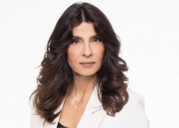 Τσαπανίδου για την έδρα Ηλιόπουλου: «Αναλαμβάνω την ύψιστη ευθύνη»