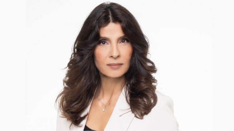 Τσαπανίδου για την έδρα Ηλιόπουλου: «Αναλαμβάνω την ύψιστη ευθύνη»