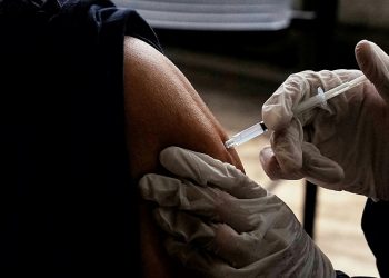 Ευλογιά των πιθήκων: «Η Ευρώπη θα έχει περισσότερα κρούσματα τις επόμενες ημέρες»