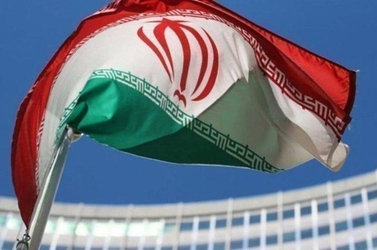 Ιρανός ΥΠΕΞ: Η απάντηση της Τεχεράνης θα γίνει την κατάλληλη στιγμή και με την κατάλληλη μορφή