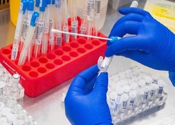 Ηλεία: Κλιμάκιο του ΕΟΔΥ μετά τα 48 κρούσματα στρεπτόκοκκου και τους 12 θανάτους έως τώρα για το 2024