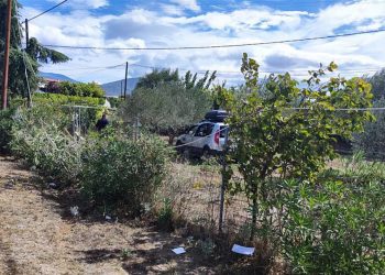 Παράσυρση οικογένειας στη Θέρμη: Υπό την επήρεια μέθης ο οδηγός