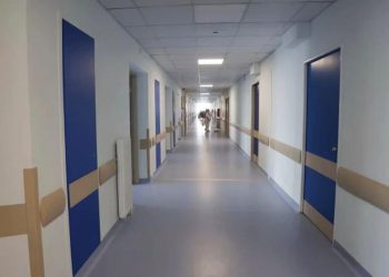 Στο 1,4 δισ. ευρώ οι ληξιπρόθεσμες οφειλές νοσοκομείων – ΕΟΠΥΥ τον Ιούλιο [πίνακας]