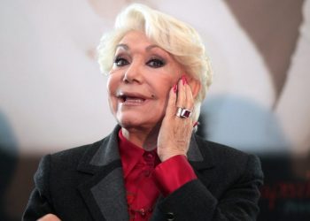 Μαρινέλλα: Τι είναι το αιμορραγικό εγκεφαλικό – Τα ύποπτα συμπτώματα