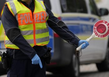 Στα όρια διπλωματικής κρίσης Ελλάδα – Γερμανία μετά το «πραξικόπημα» του Βερολίνου για το μεταναστευτικό