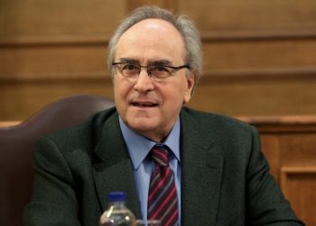 Η μεταπολίτευση της Μεταπολίτευσης