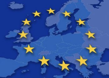 Μαύρη Δευτέρα