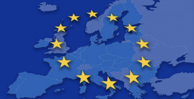 Μαύρη Δευτέρα