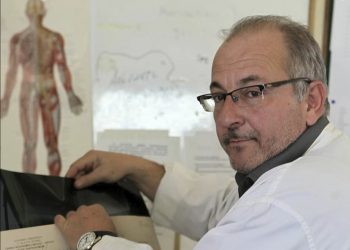 Πάνος Παπανικολάου: Προσφέρουν τα χρήματα του Ταμείου Ανάκαμψης στους κολλητούς τους με τις ιδιωτικές κλινικές αντί να ενισχύσουν το ΕΣΥ (video)