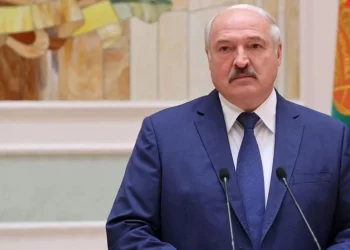 Λουκασένκο: Μια επίθεση στη Λευκορωσία θα σημάνει τον τρίτο παγκόσμιο πόλεμο