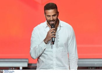 Επιστολή ΕΛΚ σε Μέτσολα για τον ευρωβουλευτή Νίκο Παππά – Ζητεί μέτρα και αποπομπή από την ομάδα της Αριστεράς