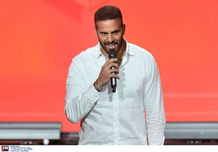 Επιστολή ΕΛΚ σε Μέτσολα για τον ευρωβουλευτή Νίκο Παππά – Ζητεί μέτρα και αποπομπή από την ομάδα της Αριστεράς