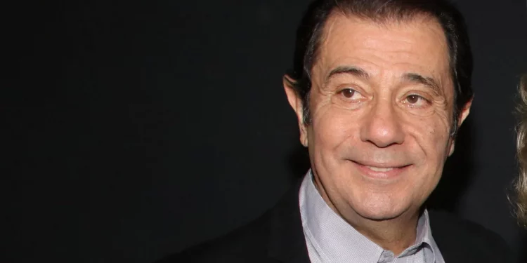 Την Πέμπτη η κηδεία του Δάνη Κατρανίδη – Η επιθυμία της οικογένειάς του