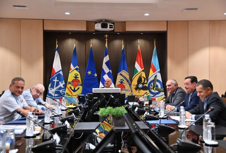 Η Βουλγαρία υψηλότερους μισθούς στρατιωτικών από την Ελλάδα – Η Αλβανία ισχυρότερη αμυντική βιομηχανία