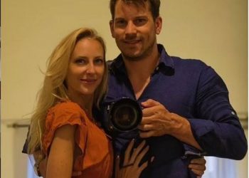 Ελβετία: Στραγγάλισε, διαμέλισε και πολτοποίησε τη σύζυγό του – Ήταν μητέρα δύο παιδιών