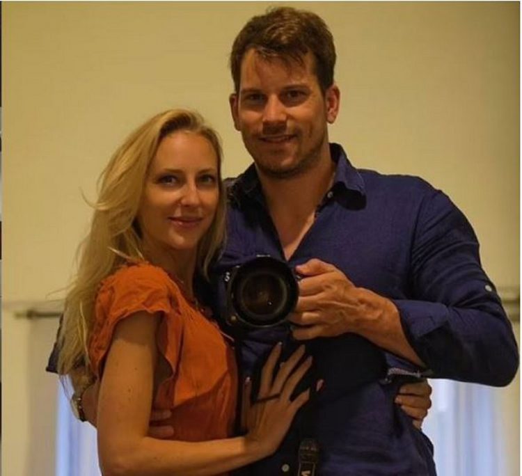 Ελβετία: Στραγγάλισε, διαμέλισε και πολτοποίησε τη σύζυγό του – Ήταν μητέρα δύο παιδιών