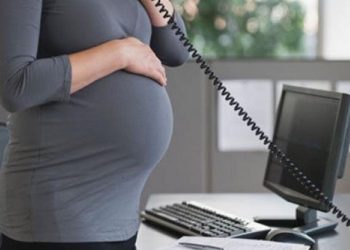 Tον διώξαμε τον…. πελαργό – Ως το 2050 το 35% του πληθυσμού θα είναι συνταξιούχοι