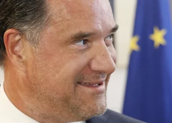 Η ΟΕΝΓΕ απαντά στον Γεωργιάδη: «Να πούμε κι ένα ευχαριστώ στον υπουργό»