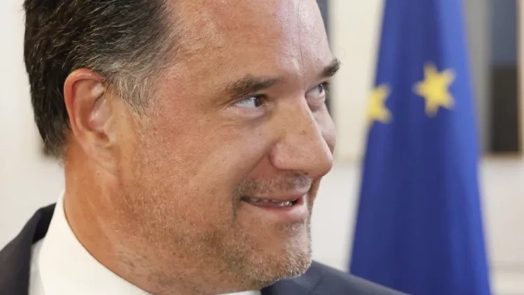 Η ΟΕΝΓΕ απαντά στον Γεωργιάδη: «Να πούμε κι ένα ευχαριστώ στον υπουργό»