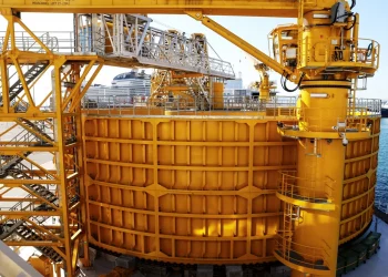 Η Τουρκία απαιτεί άδεια και αναγνώριση «ΑΟΖ» για να επιτρέψει έρευνες για το καλώδιο!