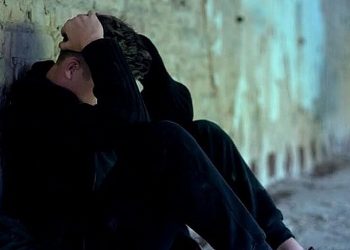 Θεσσαλονίκη: Νεαροί παγίδευσαν 16χρονο μέσω social media και τον ξυλοκόπησαν