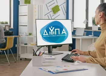 Πάρτι χωρίς τέλος με σπατάλες της ΔΥΠΑ σε διαφημιστές!